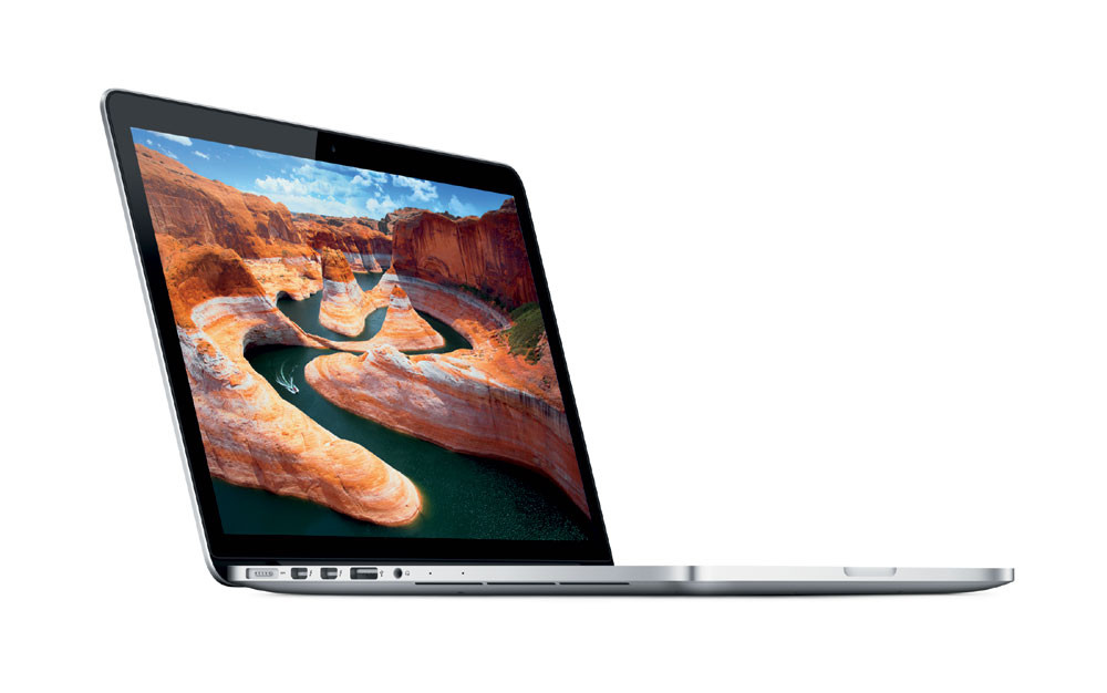 303909-apple-macbook-pro-13-inch-retina-display.jpg