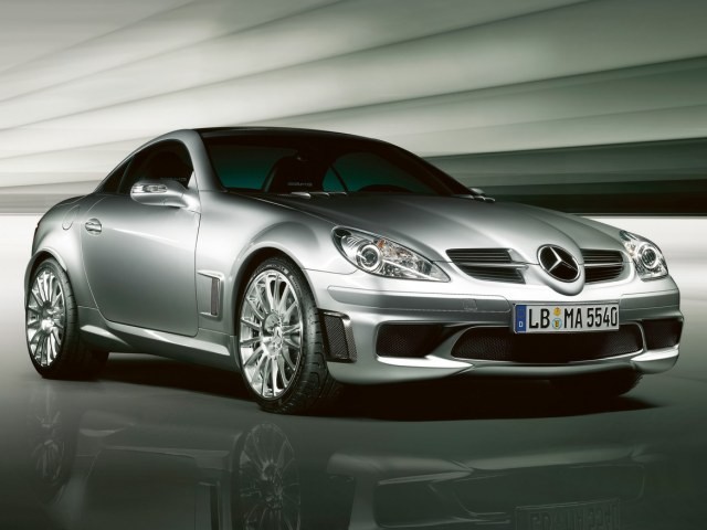 mercedes-benz-slk-55-amg-2006-714383.jpg