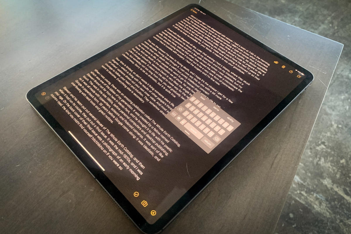 floating-keyboard-ipados-13-100800804-large.jpg