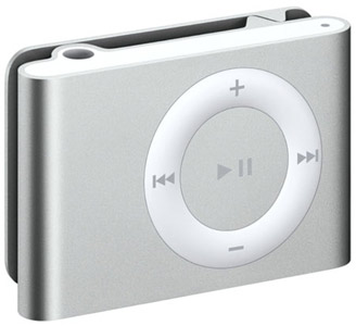 ipod_shuffle_2g_accessories.jpg