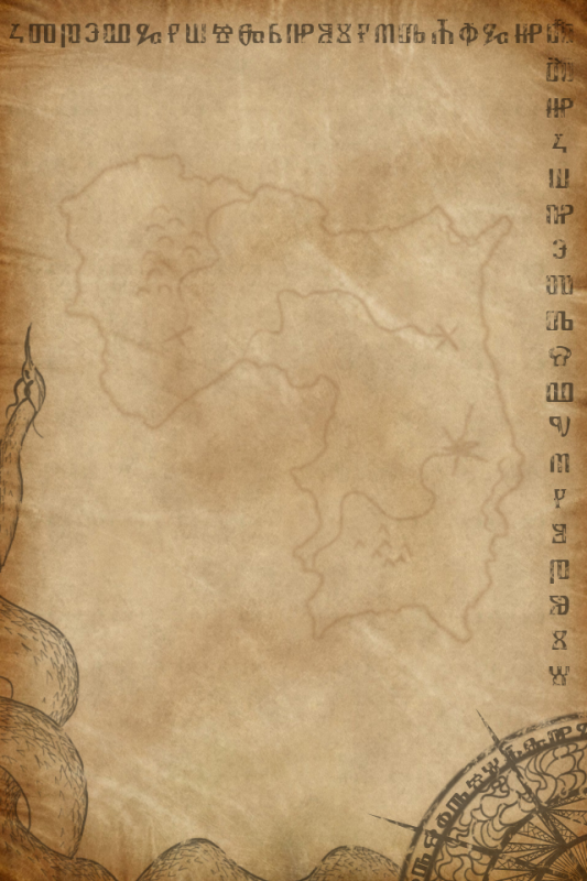 iphone_4_backgorund_by_kostjuk-d30j4xo2.png