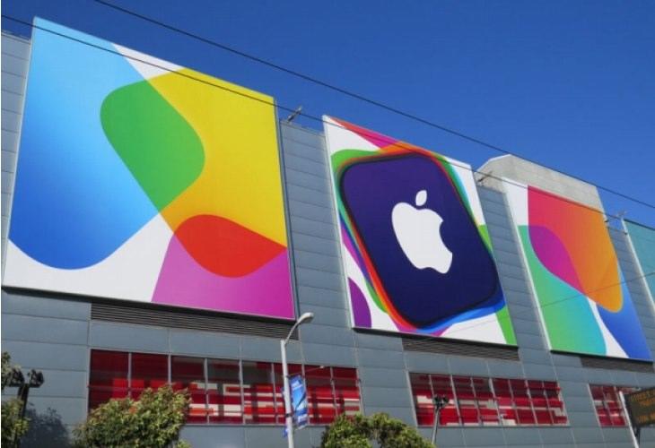 WWDC-2014-Mac-mini-predictions-and-iOS-8.jpg