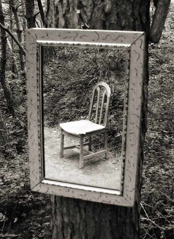 forest_chair_mirror_bw.jpg