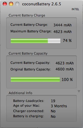 Picture%201.png