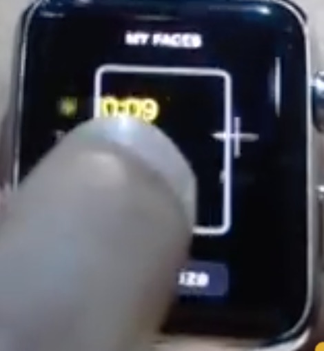 ScreenShot2015-02-09at73604AM_zps5b2c5543.jpg