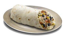 pancheros_burrito.jpg