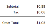 itunes_tax.png