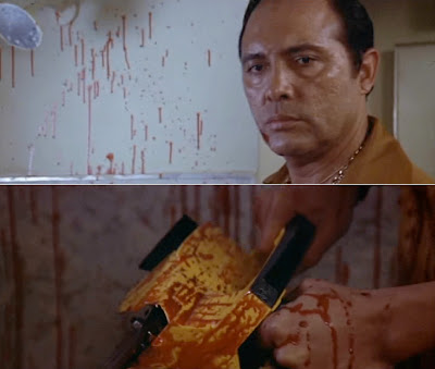 scarface+5-6.jpg