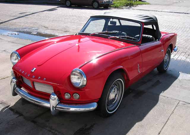 triumph_spitfire_1.jpg