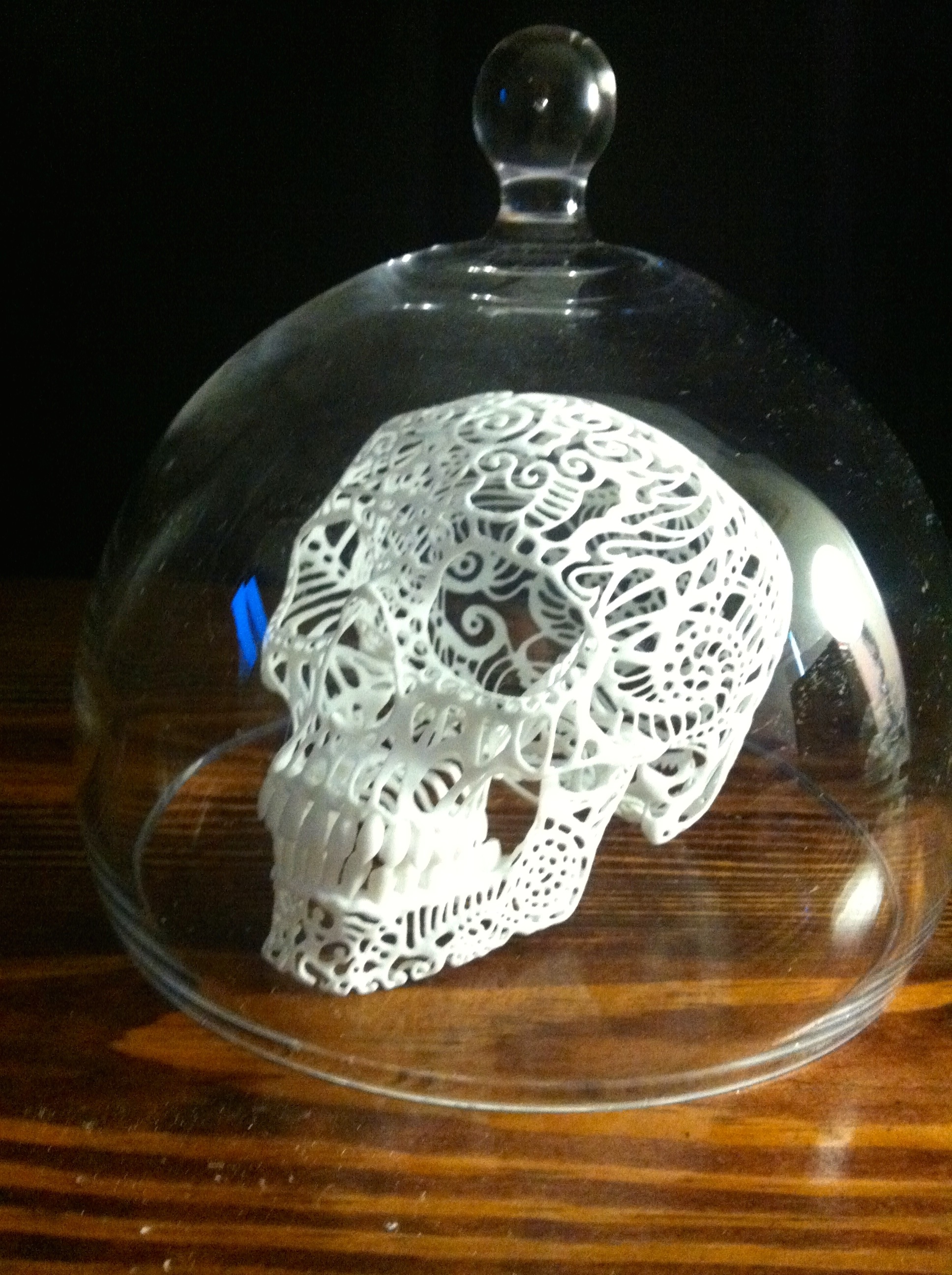 3D%20Printer%20Skull.jpg