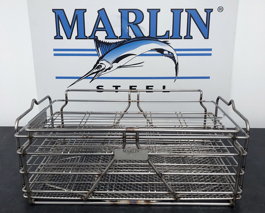 www.marlinwire.com