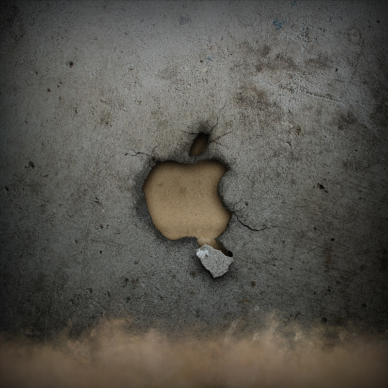 New-iPad-Rock-1s.jpg