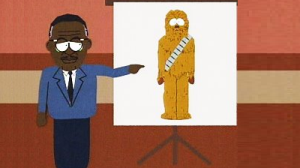 21360_Chewbacca_Defense_Wide.png