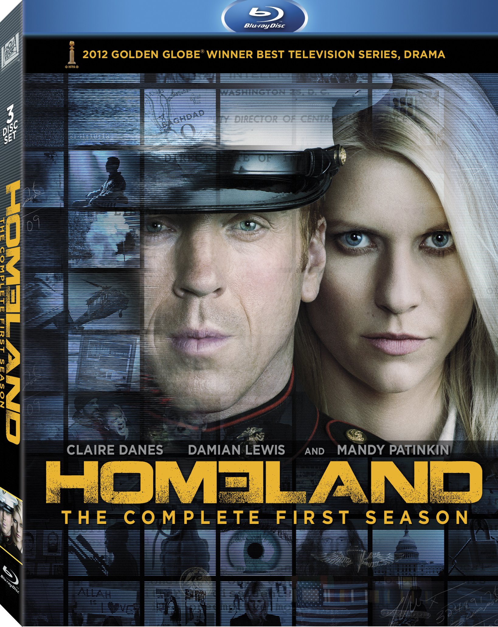 homeland-season-1-blu-ray.jpg