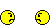 argue2.gif