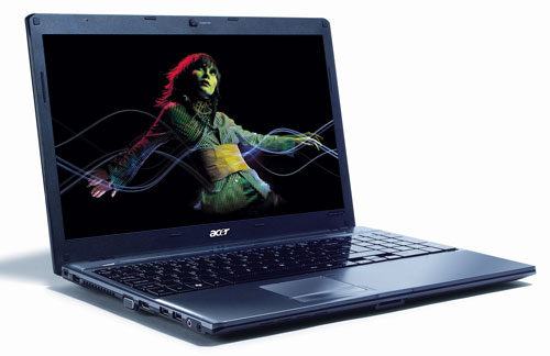 acer-aspire-timeline-5810tg-734g50mn-1.jpg