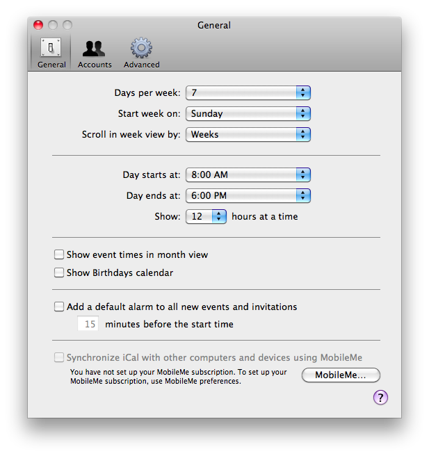 10-6-Snow-Leopard-iCal-Preferences.png