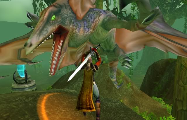 Pterrordax640.jpg