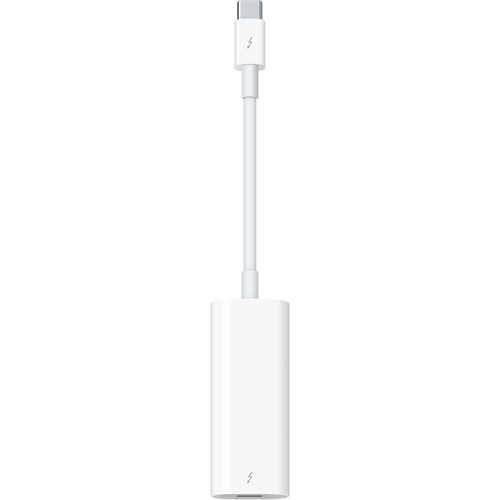 apple_mmel2am_a_thunderbolt_3_to_thunderbolt_1478011001_1294286.jpg