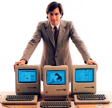 205729-steve-jobs-1984-macintosh-1.jpg