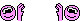 w2nph
