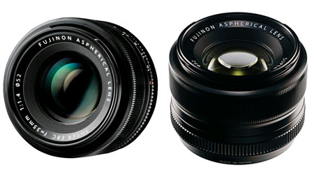 fujifilm-35mm-f1-4-xf-r-lens.jpg