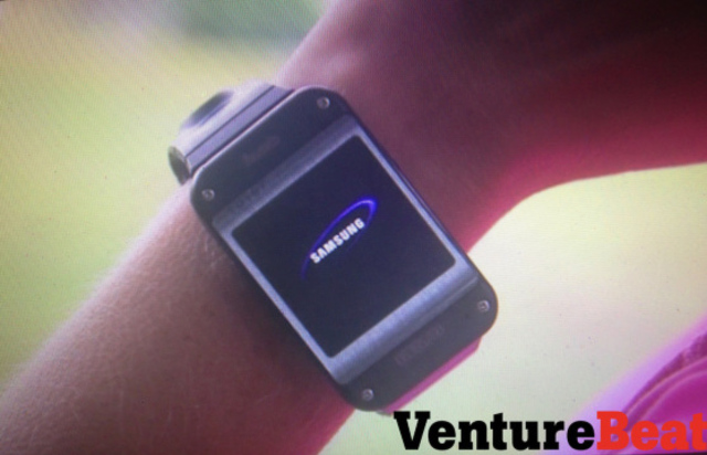 samsung-galaxy-gear-venturebeat_large_verge_medium_landscape.jpg