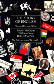 archive.org