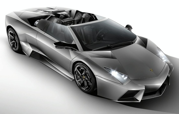 reventon-roadster.jpg