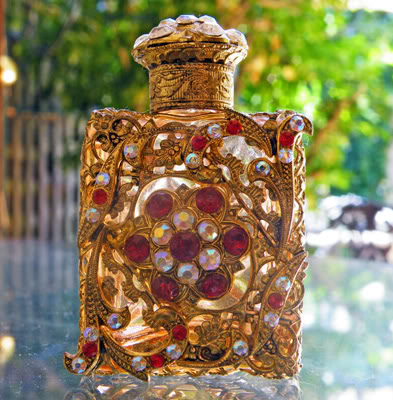 Jewelled-Bottle.jpg