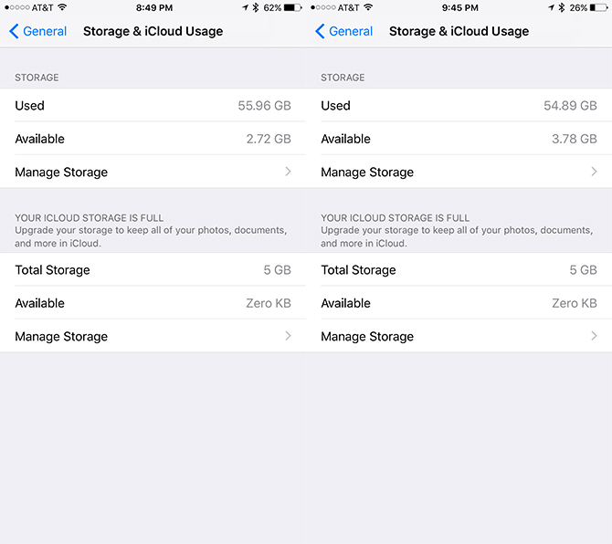 iphone-storage-space.jpg