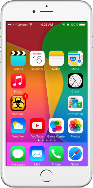 Screenshot1.png