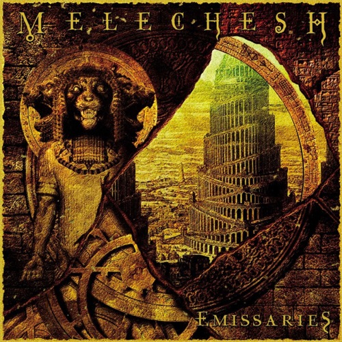 Melechesh+-+Emissaries.jpg