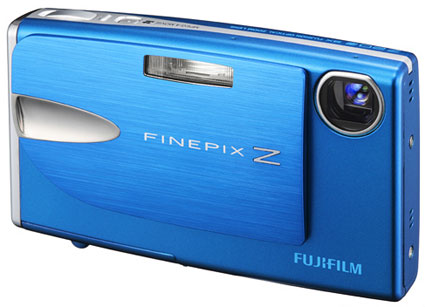 fujifilm_z20fd.jpg