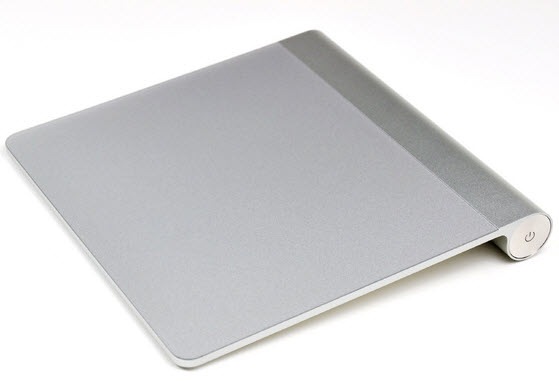 apple_magic_trackpad_11.jpg