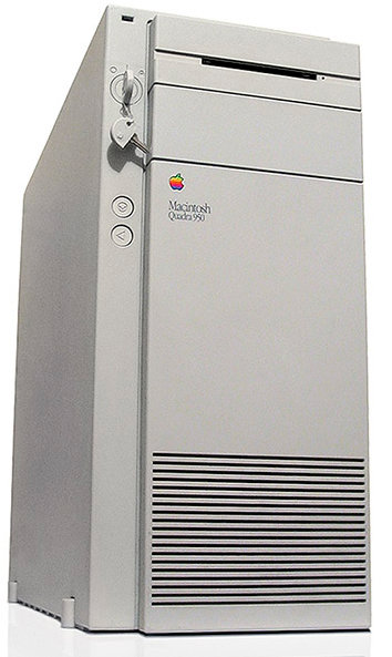 Apple-_Quadra-950.jpg