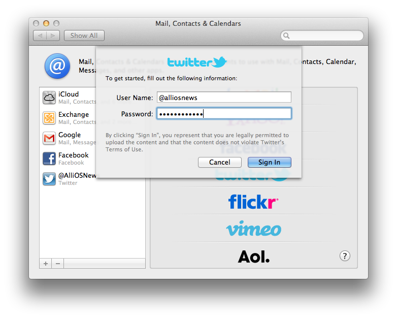 Adding-Twitter-to-Accounts-in-Mountain-Lion.png