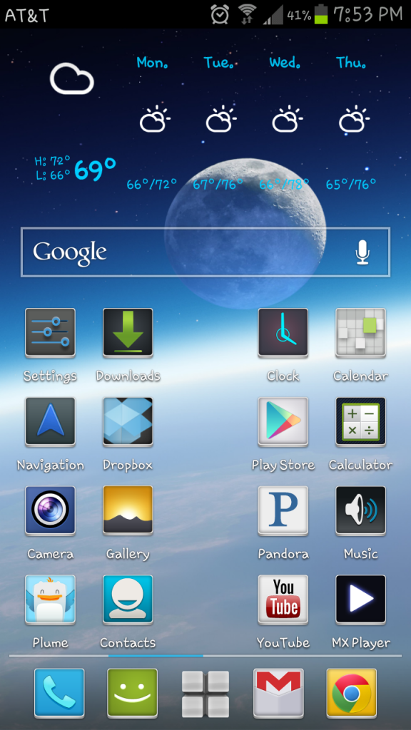 Screenshot_2012-07-30-19-53-36.png