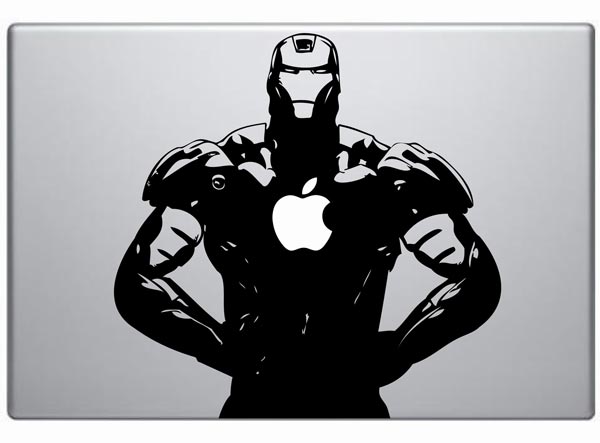 iron-man-macbook-decal.jpg