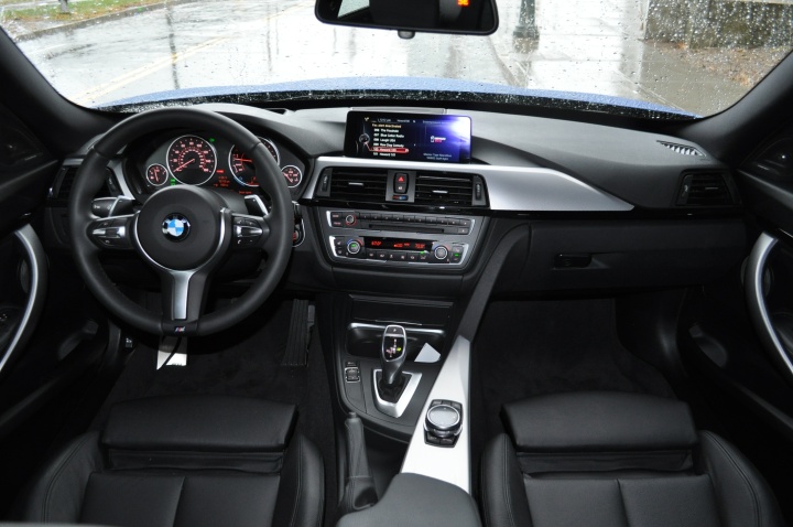 2014-bmw-335i-xdrive-dash-interior.jpg