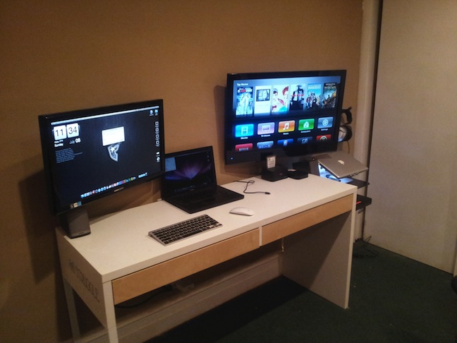 20120708_235145.jpg