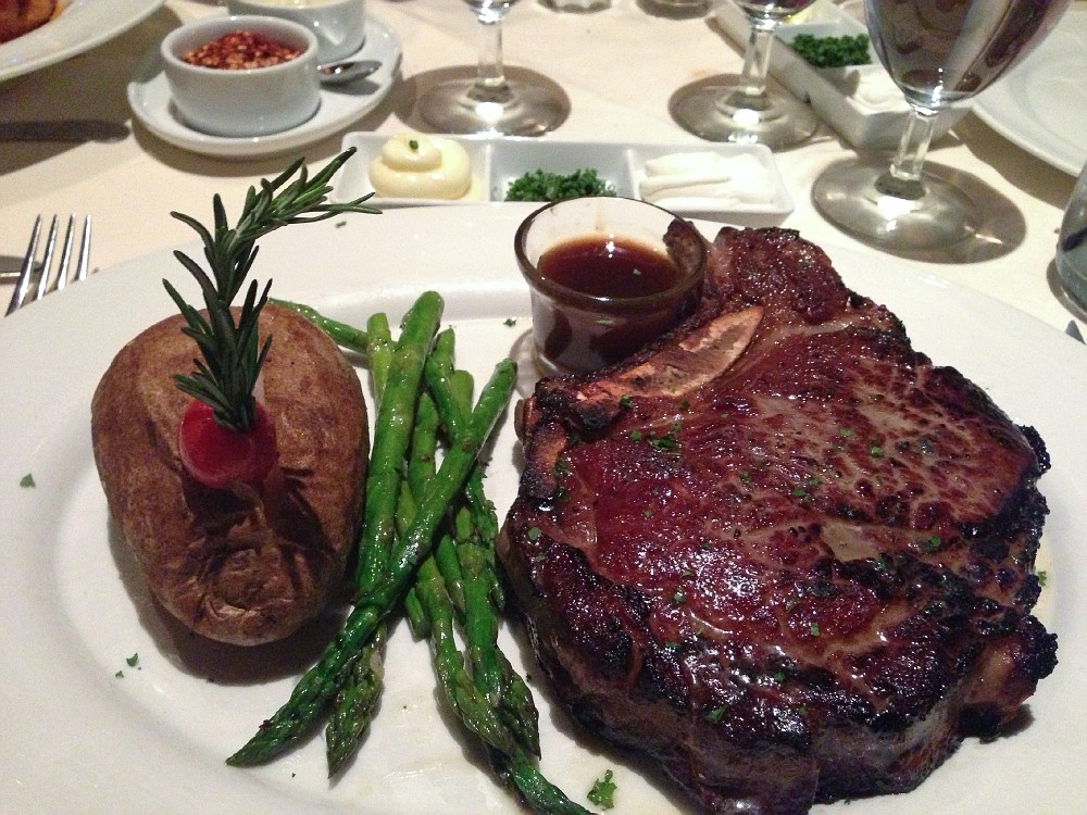 007Ribeye-vi.jpg