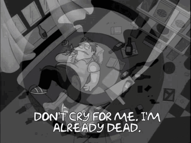 barney-gumble.png