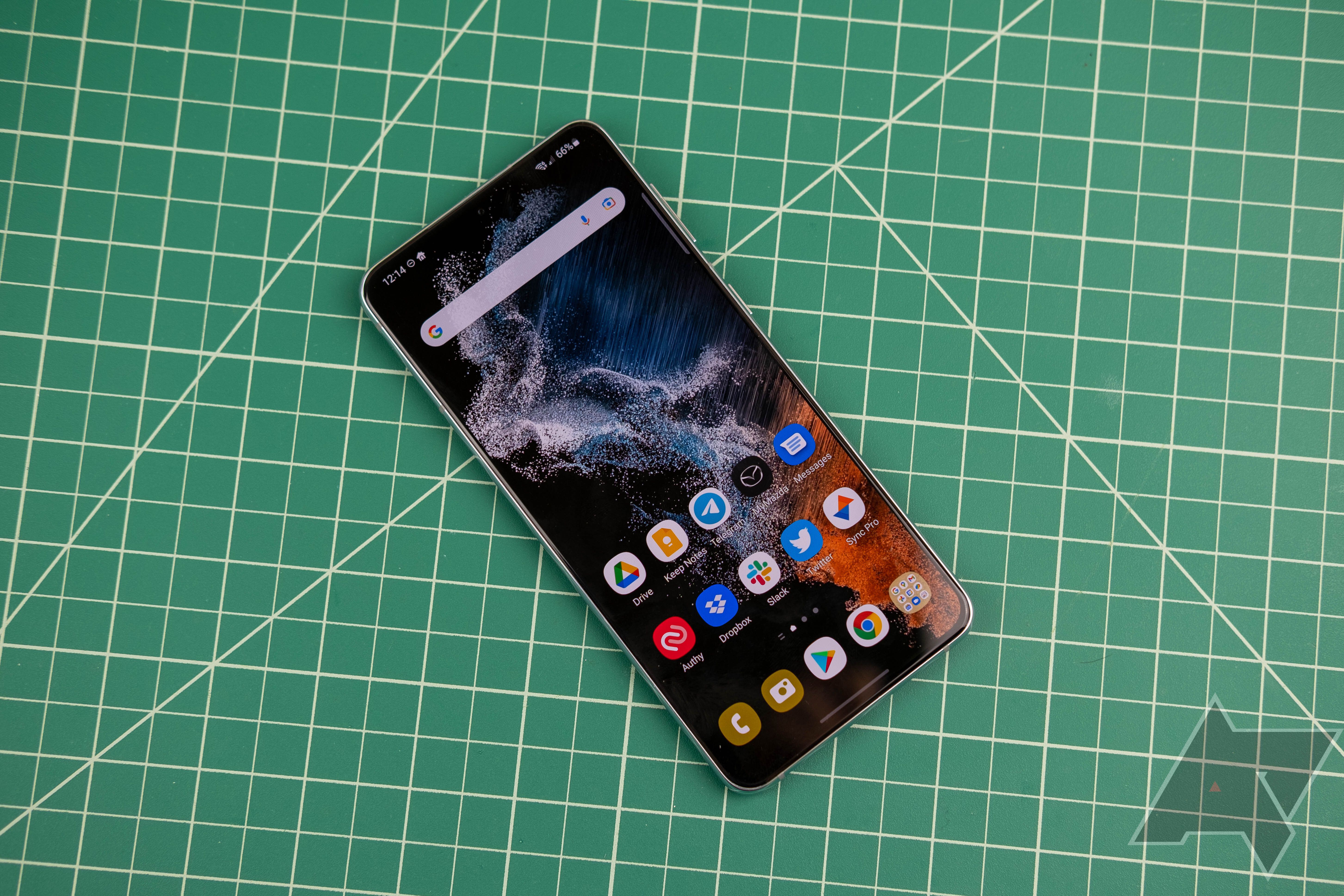 www.androidpolice.com