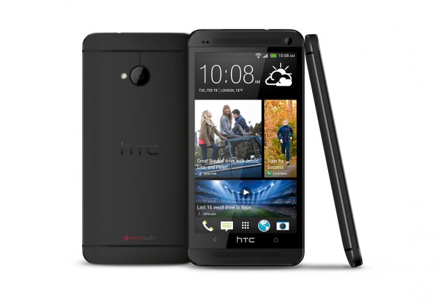 HTC-One-black-630x430.jpg