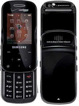 samsung-trance.jpg