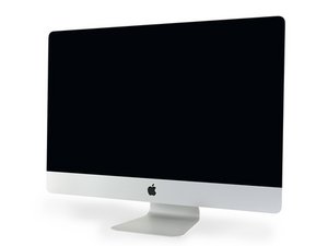 www.ifixit.com