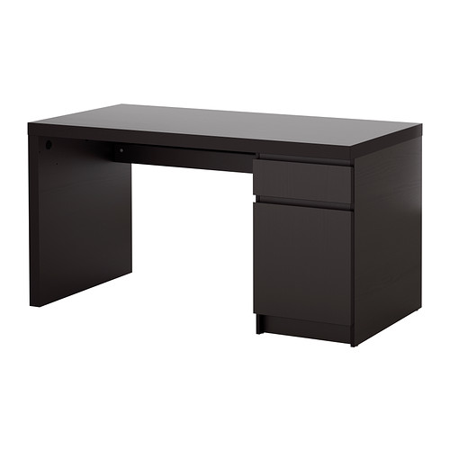 malm-desk-brown__0133380_PE288797_S4.JPG