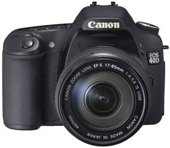 canon-40d.jpg