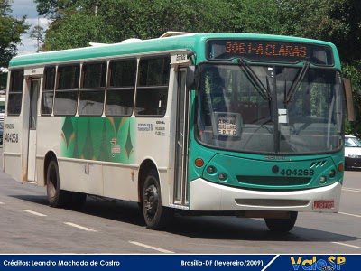 Onibus+Brasilia+GRve.jpg